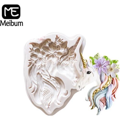 Игрушки и товары для творчества Meibum China At AliExpress