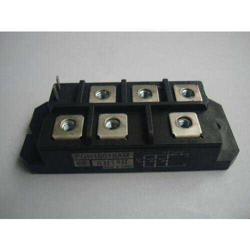 The Module PGH10016AM PGH7516AM PGH5016AM PGH3016AM PGH1008AM New original & in stock