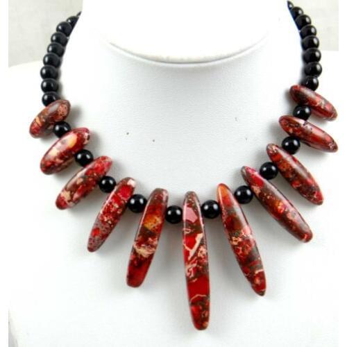 Natural stone Turquoises Quartz Crystal tiger eye lapis Opal Sediment pendant for diy Jewelry making necklace