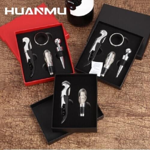 Дозаторы на бутылки Olevo China At AliExpress