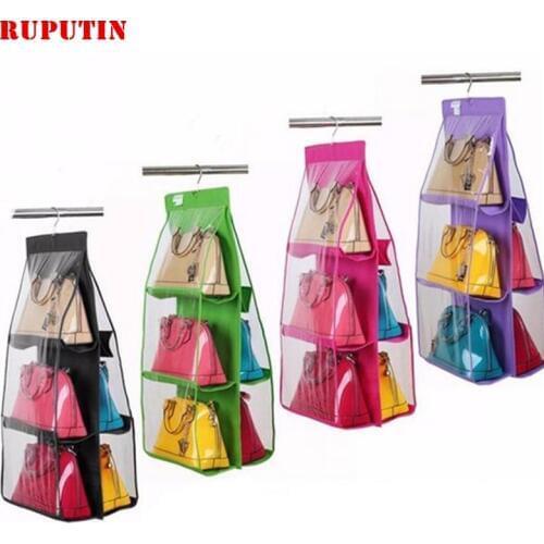 RUPUTIN Bags And Suitcases