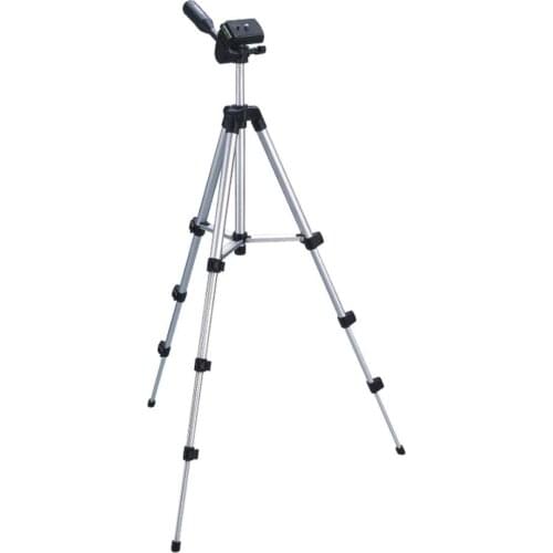 Mobile Phone Broadcast Tripod Digital Camera Tripod Outdoor Shooting Youtube Broadcast Selfie Mobile Tripod