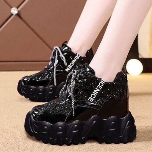 Shoes Women Slippers Red Martin Boots Spring Summer 2021 New Womens High Short Sports Sandales Femmes