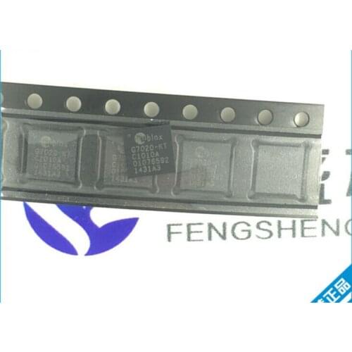 UBX-G7020-KT G7020-KT