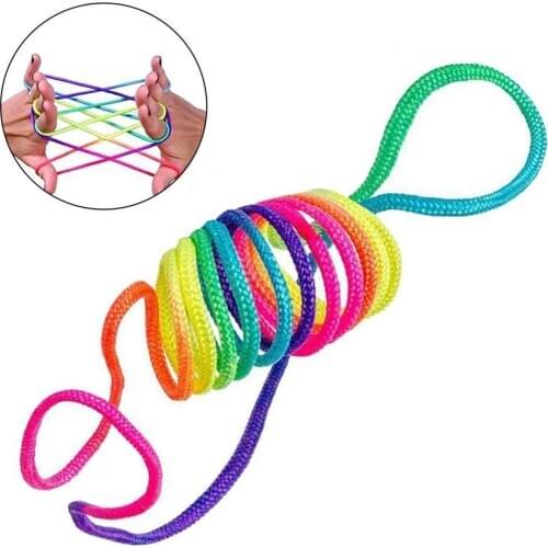 Zhanpoo Montessori Toys