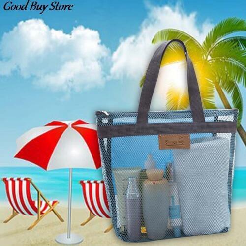 zheFanku Women's Shoulder Bags