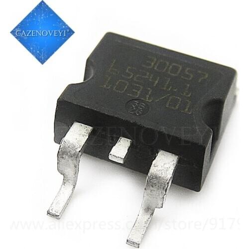 10pcs/lot 30057 TO-263-2 In Stock