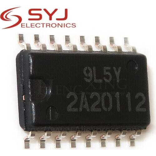 10pcs/lot R2A20112SPW0 R2A20112 2A20112 SOP-16 In Stock