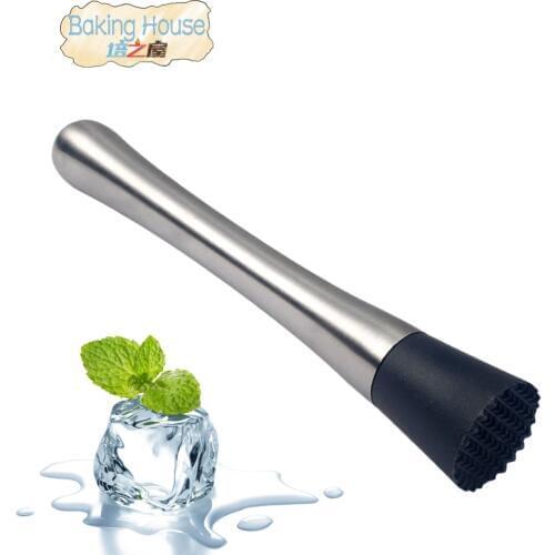 Пробки для вина Baking House China At AliExpress