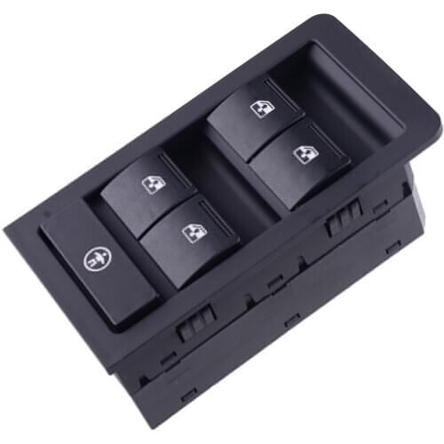 Switches And Buttons For Cars CITALL China