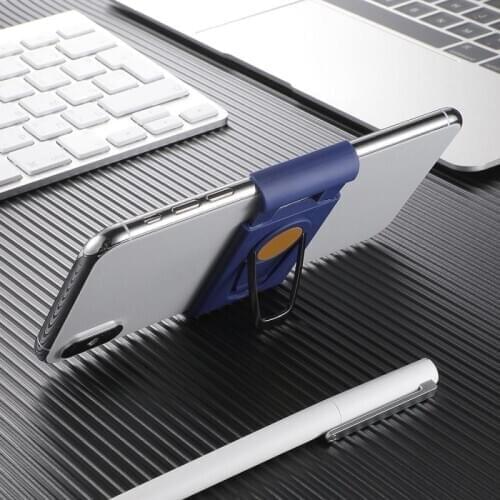 Phone Holder Stand Multi-function Adjustable mobile Phone Holder car use For iPhone 5 6 7 Plus For Samsung For Huawei For Xiaomi