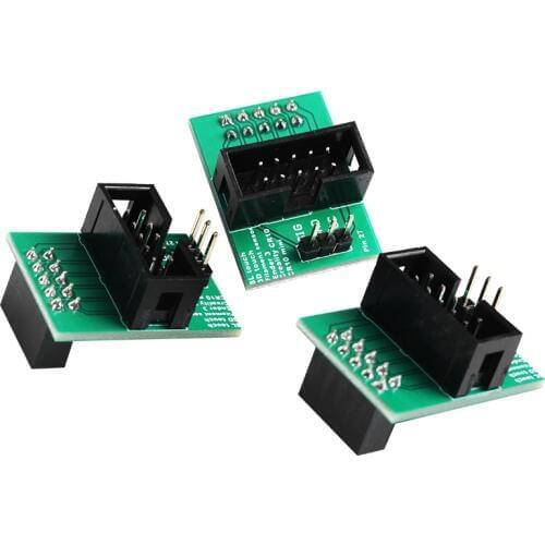 3D printer parts Creality CR-10 / Ender 3 Pin 27 Board for Touch