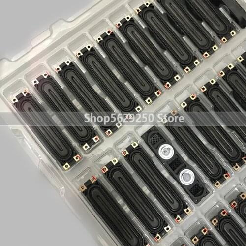 40PCS speaker for samsung tv un40f5500 un40f6200 Un46f5500 Un46f6400 Un40f6400 un40f6100ag Un40f6400ag un40f5500ag