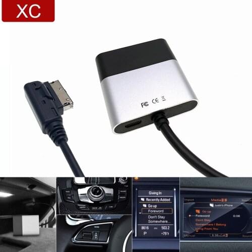 Авто и мото DIXSG China At AliExpress