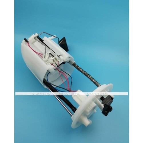 Quality Fuel Pump Unit Assembly 1760A392 For Mitsubishi Outlander 4WD 14-19