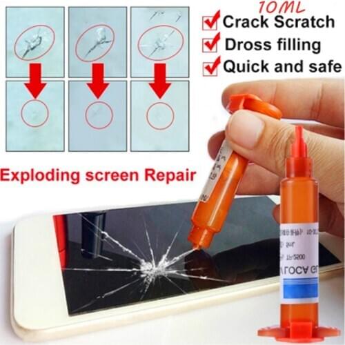 LISM Power Tool Sets