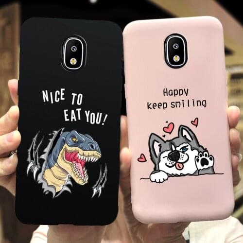 LPPTW Phone Cases Samsung Galaxy J5 2016