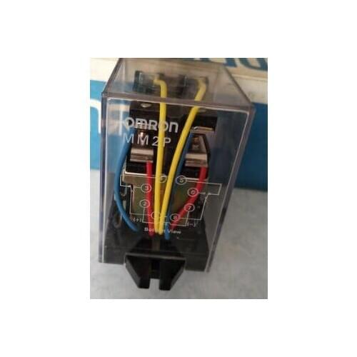 MM2XP 24VDC XCNR2921P20 RCL314048-48VDC 16A AHN22324N-24VDC