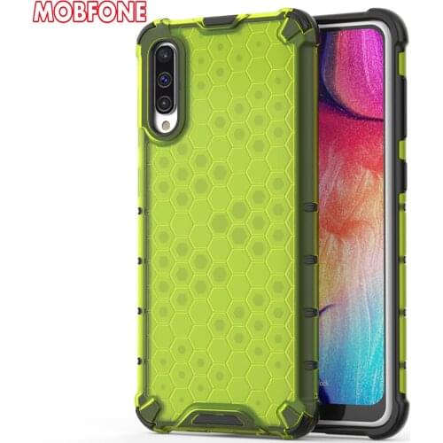 MOBFONE Phone Cases Xiaomi Redmi K20 Pro