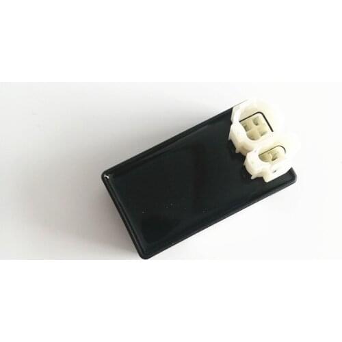 Motorcycle CDI for Honda CBX250 CDI ECU Igniter CBX 250 250CC