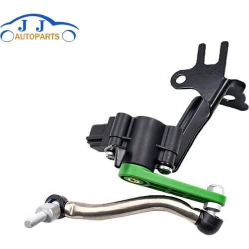 New Front Left Height Level Sensor For AUDI Q5 MPN 8R0941285D 8K0907503 8R0941285F Height Sensor