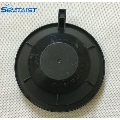 Semtaist Genuine Original OEM Headlight Cap Bulb Dust Cover 1514848900 (USED) free shipping post