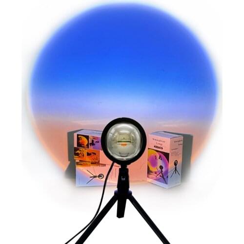 Дизайнерские оригинальные светильники SKYVOON China At AliExpress