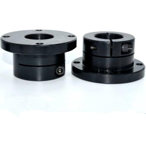 Standard bearing carbon steel bearing seat STHWRB sleeve