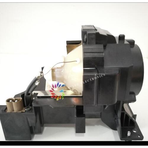 High Quality HS350W Original Projector Module Lamp SP-LAMP-079 for In Fo cus IN5544 IN5542