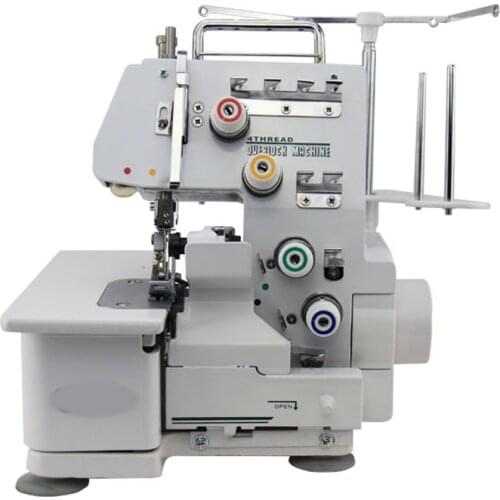 Оверлоки XMSJ China At AliExpress