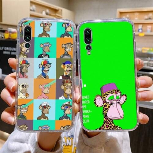 Чехлы для телефонов Xiaomi Redmi Note 9S YNDFCNB China At AliExpress