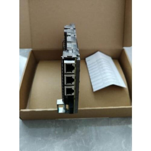 A5E32401109 new and original