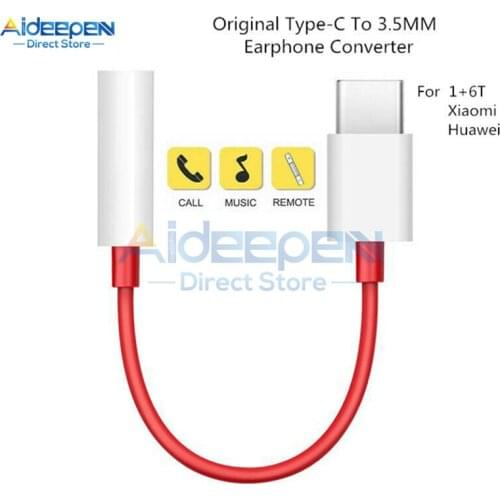 Aideepen Electrical Equipment