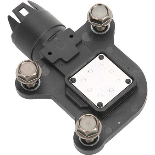 Automobiles fan Variable Timing Eccentric Shaft Sensor 11377524879 Fit for 128i 325i 328i 530i Z4 X3 X5