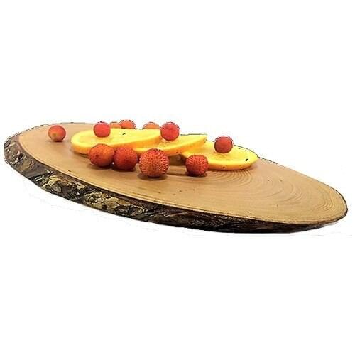Bluecape Plate Sets