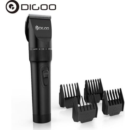 Кабели DIGOO China At AliExpress