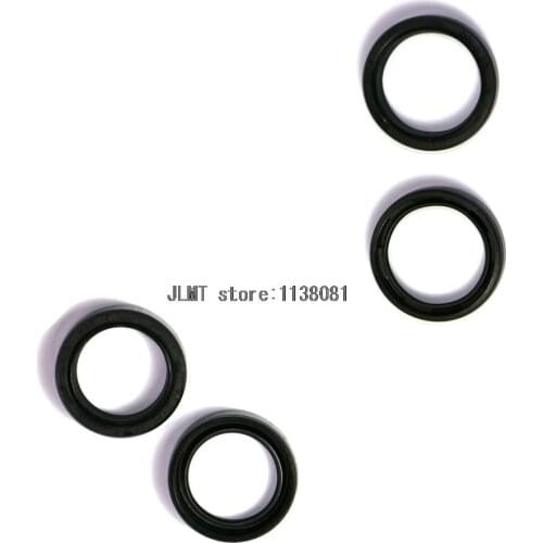 For YAMAHA 650 XVS 650 DRAG STAR 1997 41X53X7 41 53 7 mm Fork Oil Seal