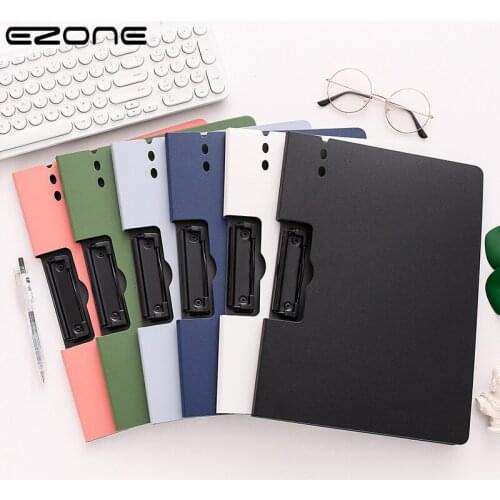 EZONE Folders For Papers