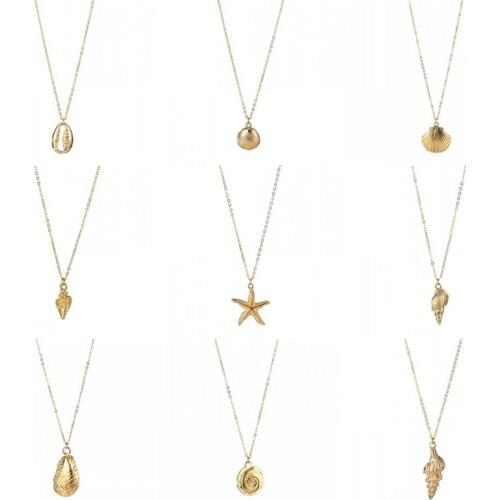 IFMIA Chains