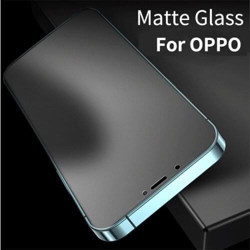 KALCAS Protective Films For Mobile Phones