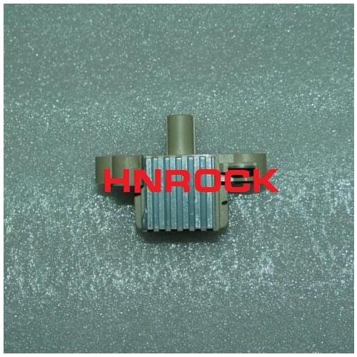 NEW Alternator Voltage Regulator 13670100 7331 3Y19G1 A5TZ0091 A5TZ0291ZC