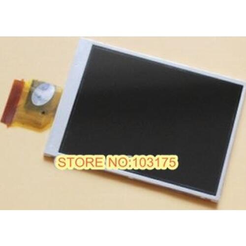 New LCD Display Screen for Sony Alpha DSLR- A550 A580 with Backlight