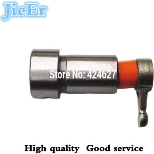 Single cylinder diesel engine S195 fuel injector plunger Ф 8