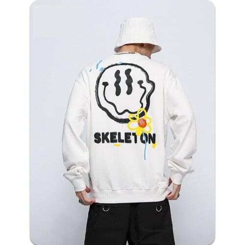 Olome Men's Sweaters