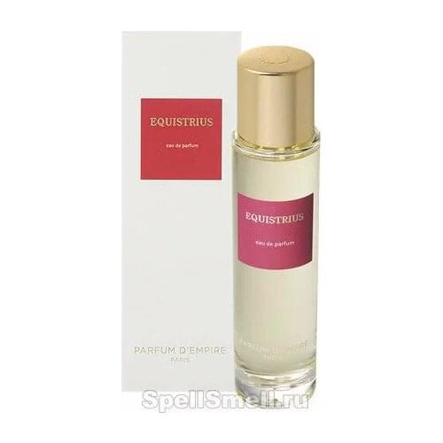 Parfum d'Empire Women's Fragrances