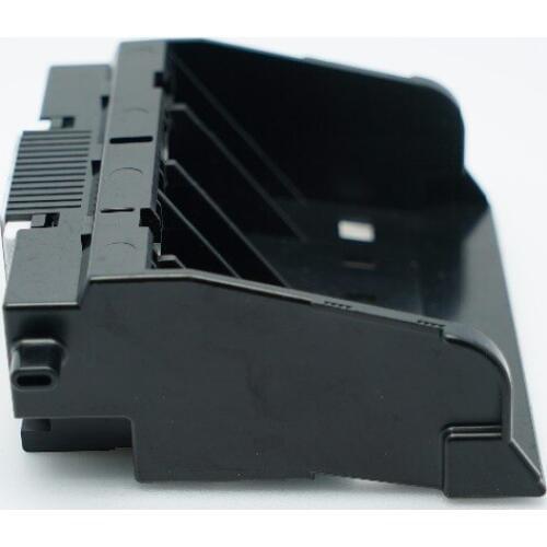 Printer Head for Canon PIXUS 860i 865R i860 i865 Printhead Print Head MP770 MP790 iP4000 iP4100 iP4000R printer FOR QY6-0049
