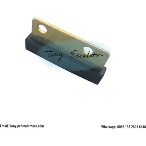 Elevator Door Slider