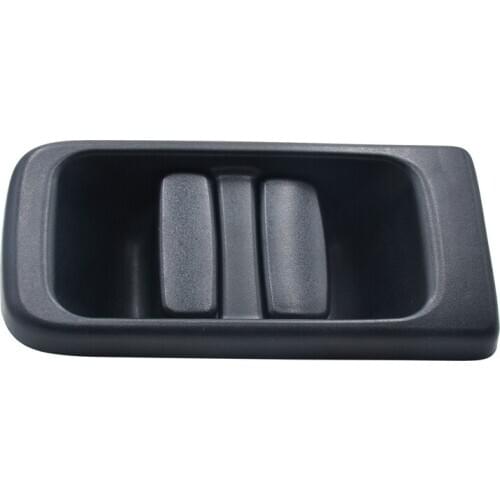 NEW-Interstar Outer Sliding Door Handle for Renault Master II Opel Movano Nissan 8200856290 7700352420