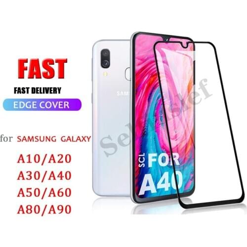 Slefinslef Screen Protectors For Samsung