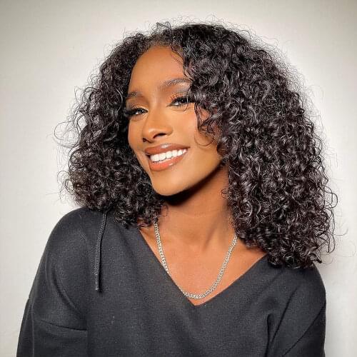 Smilegirl Full Wigs Machine